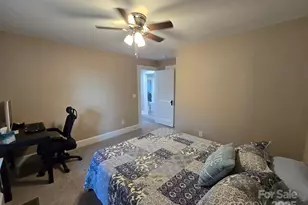 1429 Beth Haven Church Rd, Denver, NC 28037 - Photo 20