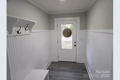 1429 Beth Haven Church Road, Denver, NC 28037 - Photo 10