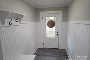 1429 Beth Haven Church Rd, Denver, NC 28037 - Photo 10