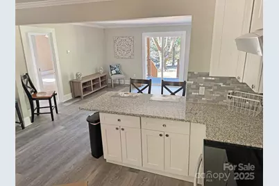 1429 Beth Haven Church Road, Denver, NC 28037 - Photo 12