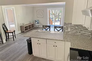 1429 Beth Haven Church Rd, Denver, NC 28037 - Photo 12