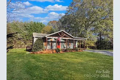 1429 Beth Haven Church Road, Denver, NC 28037 - Photo 2