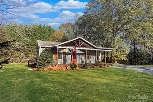 1429 Beth Haven Church Rd, Denver, NC 28037 - Photo 2