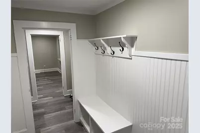 1429 Beth Haven Church Road, Denver, NC 28037 - Photo 8