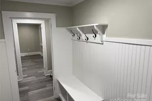 1429 Beth Haven Church Rd, Denver, NC 28037 - Photo 8