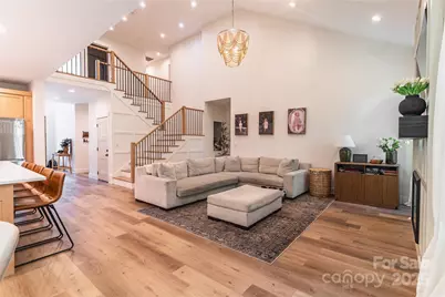 602 Kames Court NW, Conover, NC 28613 - Photo 10