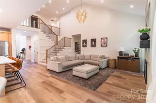 602 Kames Ct NW, Conover, NC 28613 - Photo 10