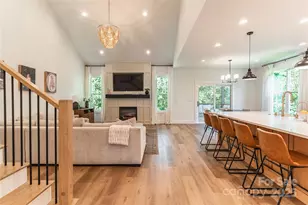 602 Kames Ct NW, Conover, NC 28613 - Photo 22