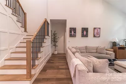 602 Kames Court NW, Conover, NC 28613 - Photo 4