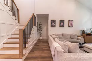 602 Kames Ct NW, Conover, NC 28613 - Photo 4