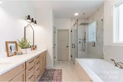 602 Kames Court NW, Conover, NC 28613 - Photo 26