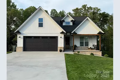 602 Kames Court NW, Conover, NC 28613 - Photo 1