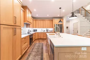 602 Kames Ct NW, Conover, NC 28613 - Photo 18