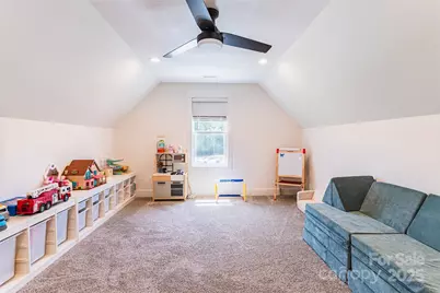 602 Kames Court NW, Conover, NC 28613 - Photo 40