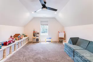 602 Kames Ct NW, Conover, NC 28613 - Photo 40