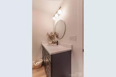 602 Kames Court NW, Conover, NC 28613 - Photo 32