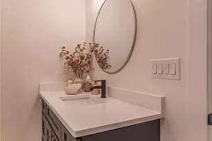 602 Kames Ct NW, Conover, NC 28613 - Photo 32