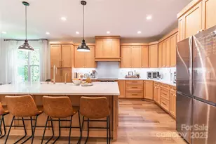 602 Kames Ct NW, Conover, NC 28613 - Photo 14