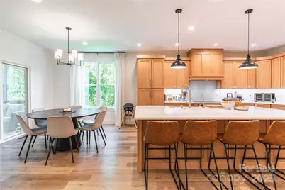 602 Kames Court NW, Conover, NC 28613 - Photo 16