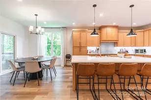 602 Kames Ct NW, Conover, NC 28613 - Photo 16