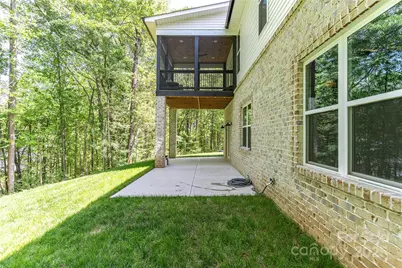 602 Kames Court NW, Conover, NC 28613 - Photo 48