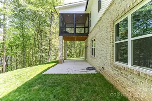 602 Kames Ct NW, Conover, NC 28613 - Photo 48