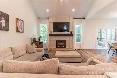 602 Kames Court NW, Conover, NC 28613 - Photo 8