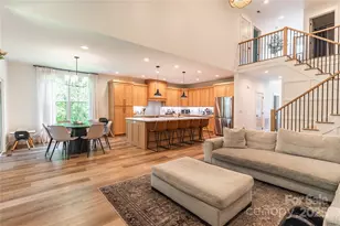 602 Kames Ct NW, Conover, NC 28613 - Photo 20