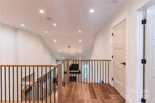 602 Kames Ct NW, Conover, NC 28613 - Photo 36