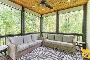 602 Kames Ct NW, Conover, NC 28613 - Photo 42