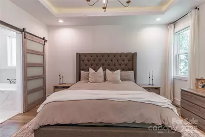 602 Kames Court NW, Conover, NC 28613 - Photo 24