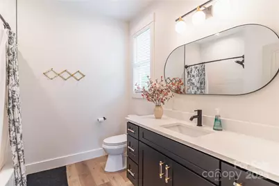 602 Kames Court NW, Conover, NC 28613 - Photo 30