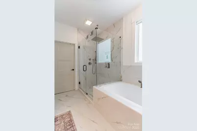 602 Kames Court NW, Conover, NC 28613 - Photo 28