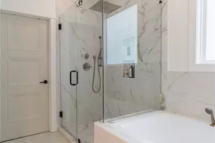 602 Kames Ct NW, Conover, NC 28613 - Photo 28