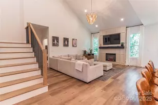 602 Kames Ct NW, Conover, NC 28613 - Photo 12