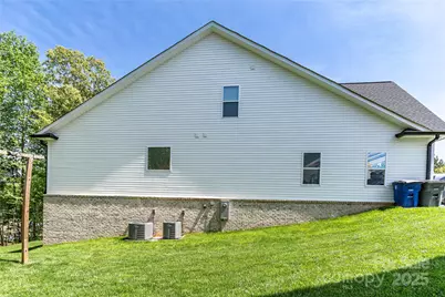 602 Kames Court NW, Conover, NC 28613 - Photo 46