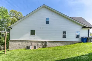 602 Kames Ct NW, Conover, NC 28613 - Photo 46