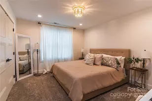 602 Kames Ct NW, Conover, NC 28613 - Photo 38