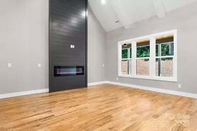 3733 Whitney Drive NE, Hickory, NC 28601 - Photo 14