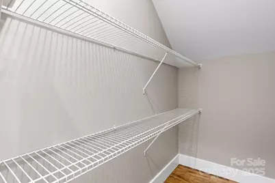 3733 Whitney Drive NE, Hickory, NC 28601 - Photo 22