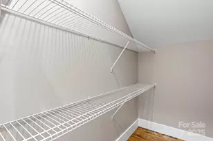 3733 Whitney Dr NE, Hickory, NC 28601 - Photo 22