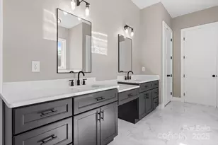 3733 Whitney Dr NE, Hickory, NC 28601 - Photo 28