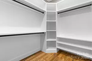 3733 Whitney Dr NE, Hickory, NC 28601 - Photo 34