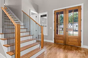 3733 Whitney Dr NE, Hickory, NC 28601 - Photo 10