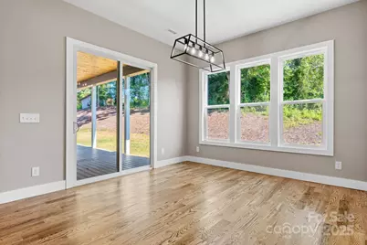 3733 Whitney Drive NE, Hickory, NC 28601 - Photo 20