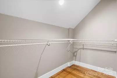 3733 Whitney Drive NE, Hickory, NC 28601 - Photo 48