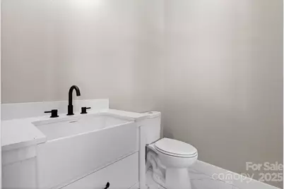 3733 Whitney Drive NE, Hickory, NC 28601 - Photo 42