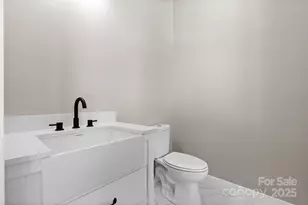 3733 Whitney Dr NE, Hickory, NC 28601 - Photo 42