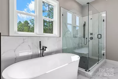 3733 Whitney Drive NE, Hickory, NC 28601 - Photo 30