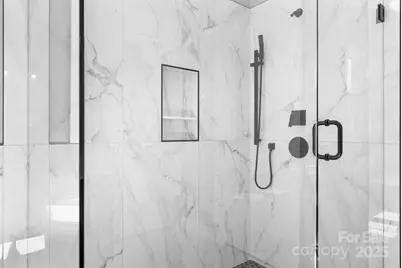 3733 Whitney Drive NE, Hickory, NC 28601 - Photo 32